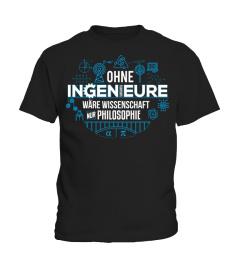 Ingenieur Philosophie