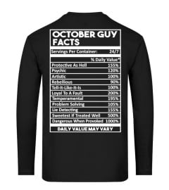 US-GUY-FACT-10