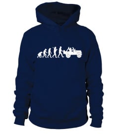 [T Shirt]87-4x4, Offroad, Suv, Trucks, O