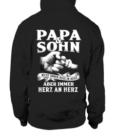 PAPA - SOHN