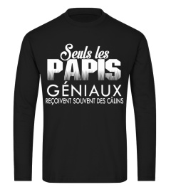 PAPIS  T-SHIRT