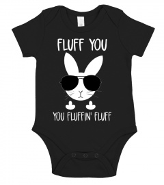 Fluff you-Bunny
