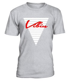 Vibin T-Shirt  Fresh Sneaker Heads Basketball Shoes