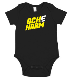 Limitiertes "OCHe HAERM" Shirt