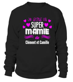 Edition Limitée