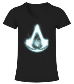 Limited Edition Assassin's Creed