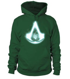 Limited Edition Assassin's Creed