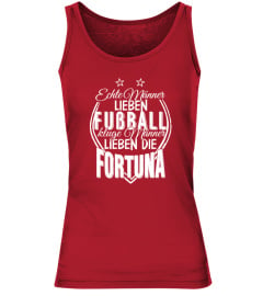 Fortuna Düsseldorf FUSSBALL FAN SPRUCH GESCHENK 