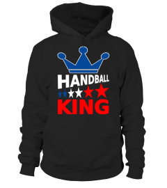 HandBall King - Merci les Experts !