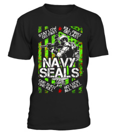 Navy Seals