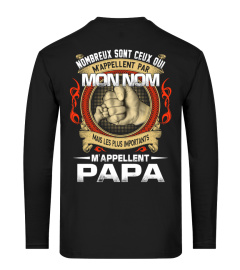 PAPA