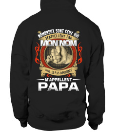 PAPA