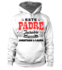 ESTE PADRE