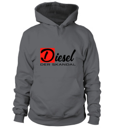 Diesel Skandal