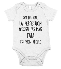 Edition Limitée