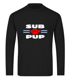 mens sub pup gay puppy play fetish bdsm