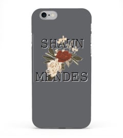 SM3 Phonecase