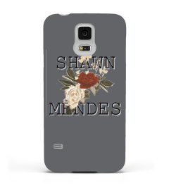 SM3 Phonecase