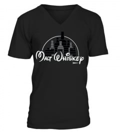  Malt Whiskey T shirts