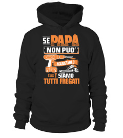 SE PAPÀ NON PUO AGGIUSTARLO 2