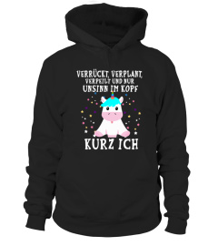 NUR FÜR KURZE ZEIT ERHÄLTLICH!