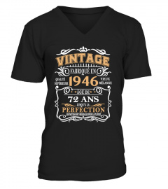 vintage 1946-72