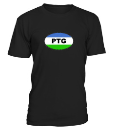 T SHIRT PATAGON