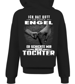 Meine Engel Tochter