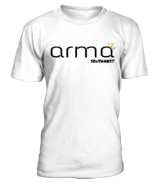 ARMA Southwest T-Shirt !!!LIMITED!!!