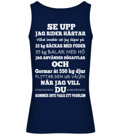 Begränsad upplaga