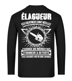 élagueur