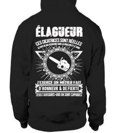 élagueur