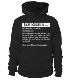 Schlosser Limitierte Edition