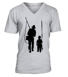 Fishing T-Shirt