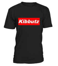KIBBUTZ
