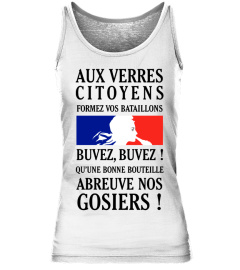 AUX VERRES CITOYENS