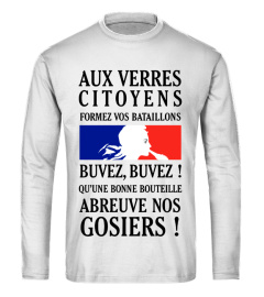 AUX VERRES CITOYENS