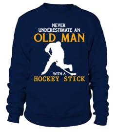 Hockey hoc Sticks  stanley  pucks  ice game , player team T shirt