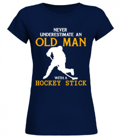 Hockey hoc Sticks  stanley  pucks  ice game , player team T shirt