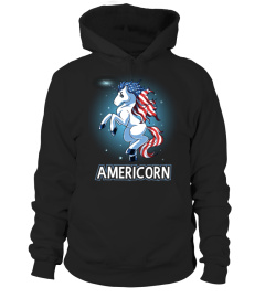 Americorn