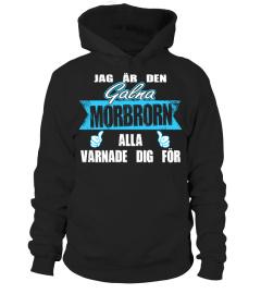 MORBRORN T-SHIRT