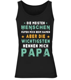 papa shirt, papa t-shirt, vater shirt