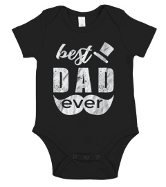 vatertag, sohn Geschenk, Sohn Geschenk
