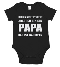 vatertag vater papa shirt