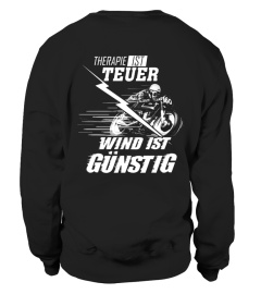 Wind ist günstig tshirt-tee