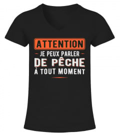 ✪ Attention humour pêche ✪