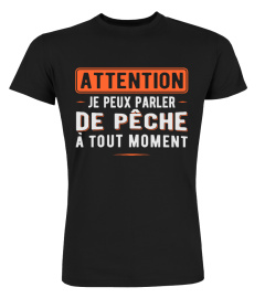 ✪ Attention humour pêche ✪