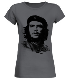 Che Guevara Tee shirt Homme