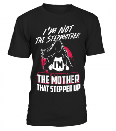 Limited Edition Stepmother Valentine's Day (other products in description)