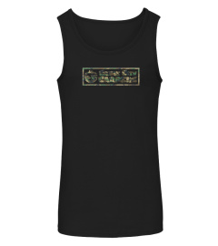 CCC Tank Heritage